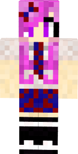 Tsukime