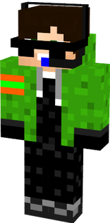 SirRSK