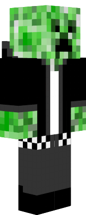 Preview of texture: sdfs