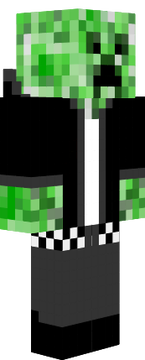 sdfs