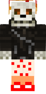 OrangenPvP