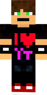 DannyLP999