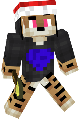 Preview of texture: savsre