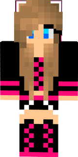 stacy12