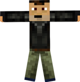 Thomas_Green