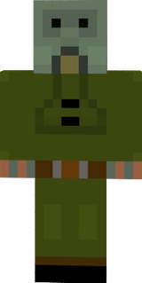ctalker