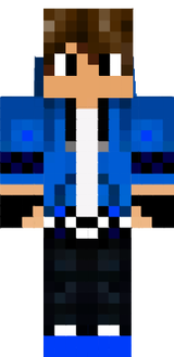 mcolo