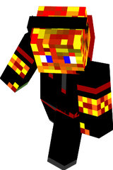 firephoenix