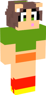 Zu