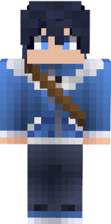 saito l