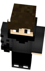 hjrt