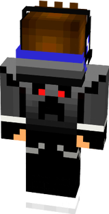 SharkTheGamer