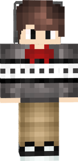 xx