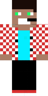 steve