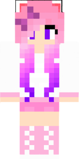 bl