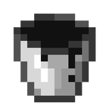 petrol