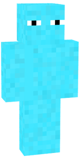 sky2