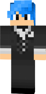 Dr2Cool