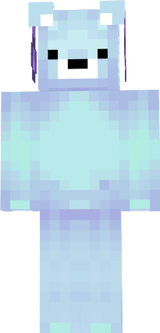 Blours