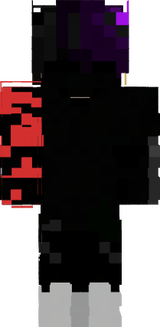 Gojo hehe