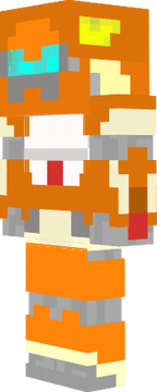 mehus