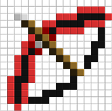 bow_animation_carge