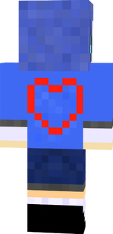 Pirthzaloli_
