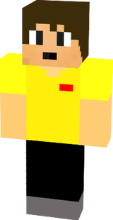 peixoto futebol