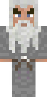 Dave_PT