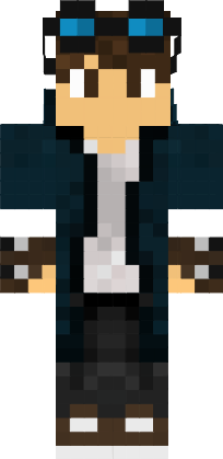 Preview of texture: Pike