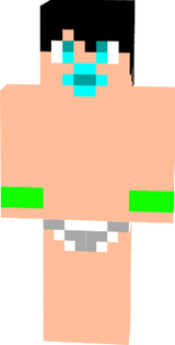 Tiagotm1212121212