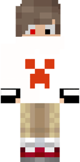 haxxD