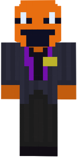 dsaf jack kennedy