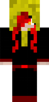 fe