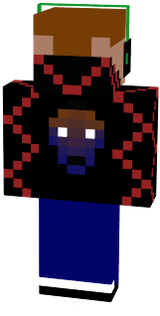 carlos1000