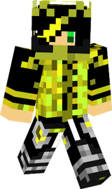 mazzinho