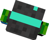 ssss