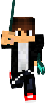 boybro
