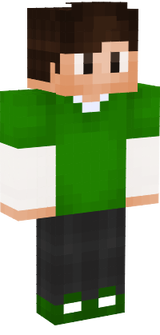 JonexTM