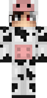 Dirp