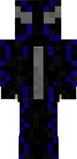 master-card