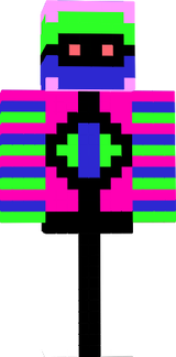 Bubák