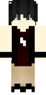 VirtualPlays