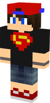 MarceloGamerBR