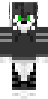 XxZarkingxX