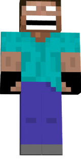 Herobrine4136