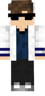steve