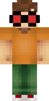 ggg