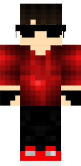 KKK