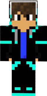 Adryan_Gamer